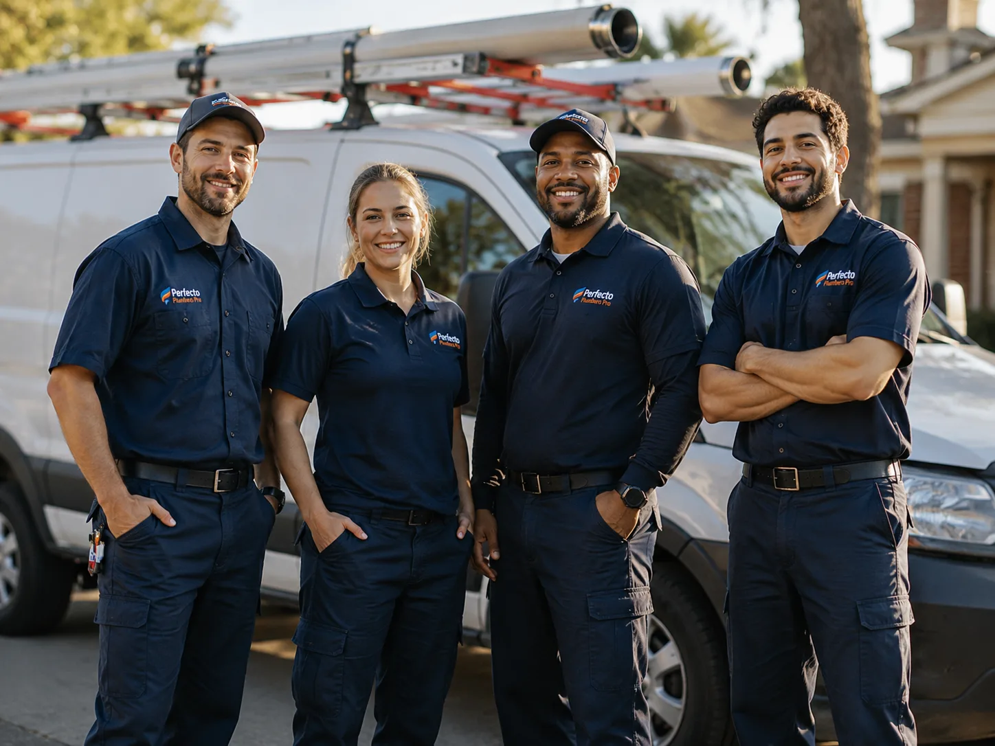 Emergency Plumber Near Me in Cleburne, TX near me