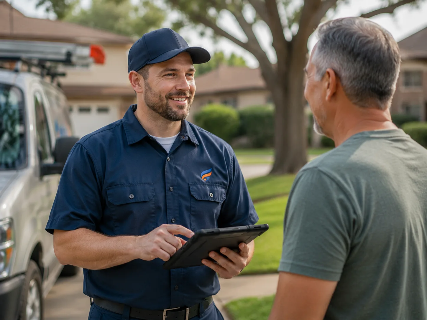 Emergency Plumber Near Me Cleburne, TX FAQs